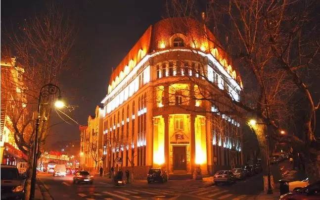 烟台青岛哪个更合适居住,青岛威海烟台哪个最合适居住