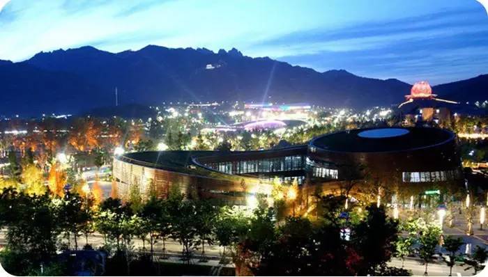 烟台青岛哪个更合适居住,青岛威海烟台哪个最合适居住