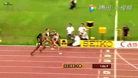 今天晚上我们坐等，这些世界纪录在巴西被打破！（内附赛程）