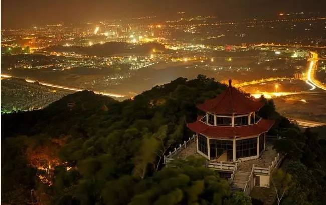 烟台青岛哪个更合适居住,青岛威海烟台哪个最合适居住