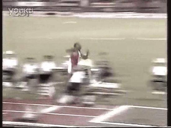 今天晚上我们坐等，这些世界纪录在巴西被打破！（内附赛程）