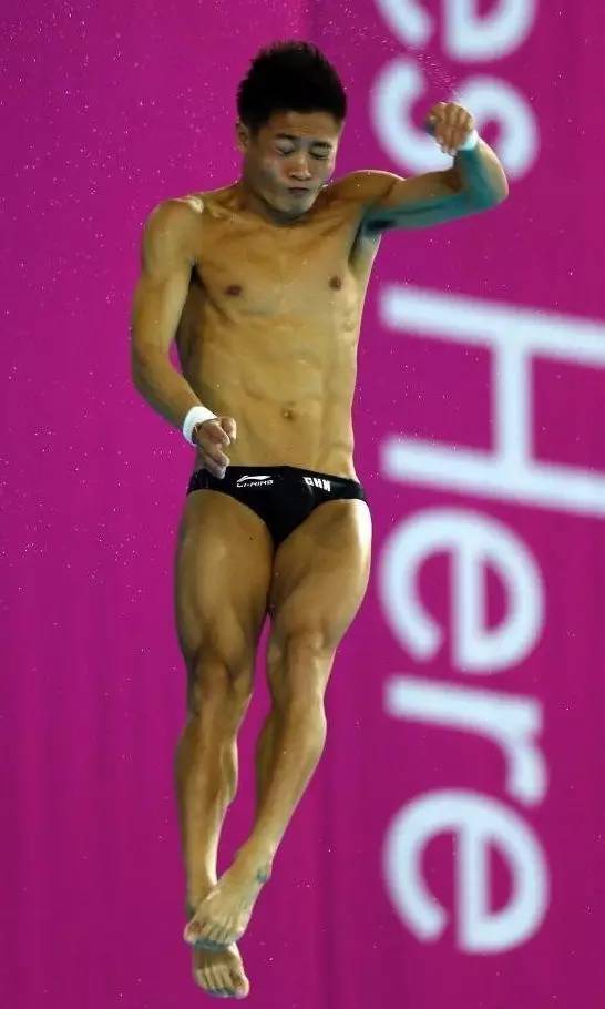 今天晚上我们坐等，这些世界纪录在巴西被打破！（内附赛程）