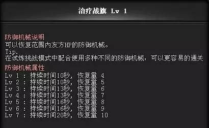 新挑战最快升级方法,新挑战试炼