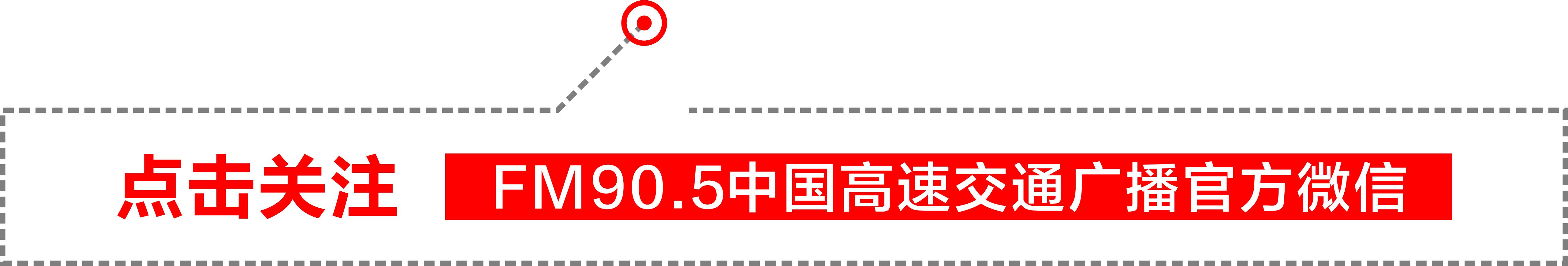 今天晚上我们坐等，这些世界纪录在巴西被打破！（内附赛程）