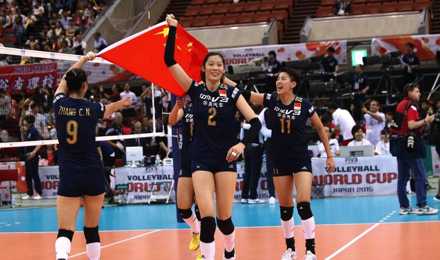 今天晚上我们坐等，这些世界纪录在巴西被打破！（内附赛程）