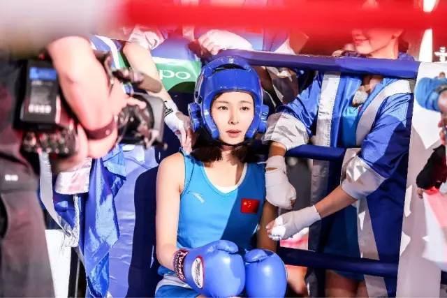 我们来了赵雅芝谈保养,冻龄女神护肤保养