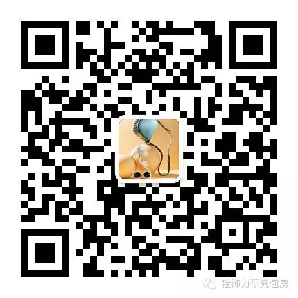 小众品牌皮具包包,小众皮具品牌