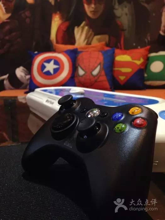 超负荷的工作感觉身体被掏空,感觉身体被工作掏空了