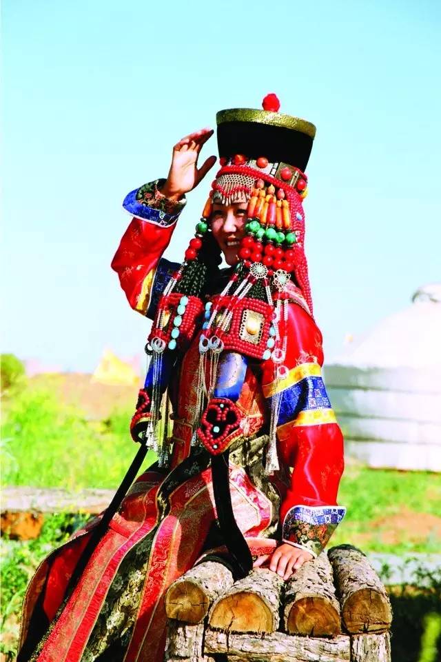 乌审旗察罕苏力德那达慕,乌审旗苏力德苏木第五届那达慕