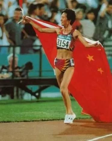 今天晚上我们坐等，这些世界纪录在巴西被打破！（内附赛程）