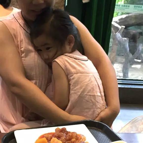 迪士尼暑假游玩攻略一日游最新,旅行攻略迪士尼