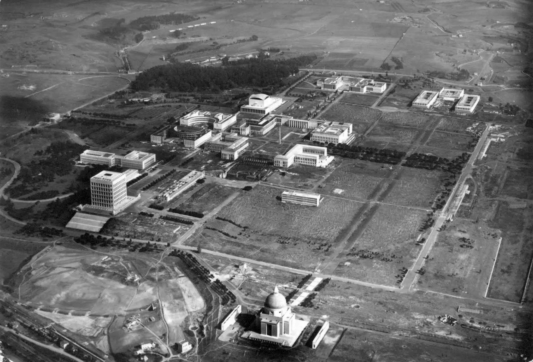 昨日的荣耀,昨天的荣耀