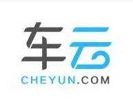 奔驰旗下大巴 (奔驰巴士新里程)