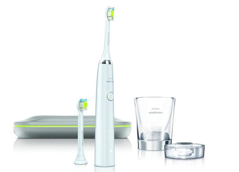 小米电动牙刷和亮星电动牙刷,kkc电动牙刷和舒客电动牙刷哪个好