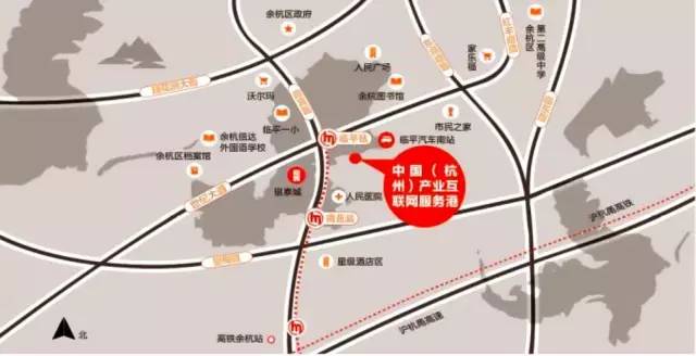 cbd城市中心发展什么,cbc成都分公司怎么样