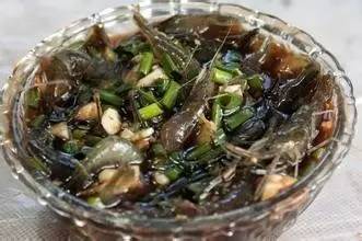 吓哭外国人的美食博主,盘点十种能吓哭小孩的美食