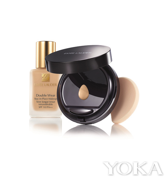 有了它们再也不怕素颜了,有了它们既有温度又有风度