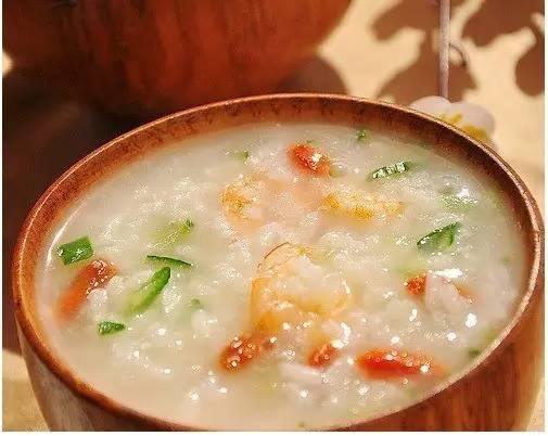 老中医教你如何祛斑,祛斑的小窍门生活中