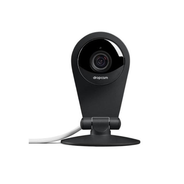 不用布线智能监控,不用布线如何安装家庭监控