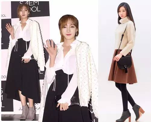 running man姜承贤李光洙 (韩国女明星姜承贤)