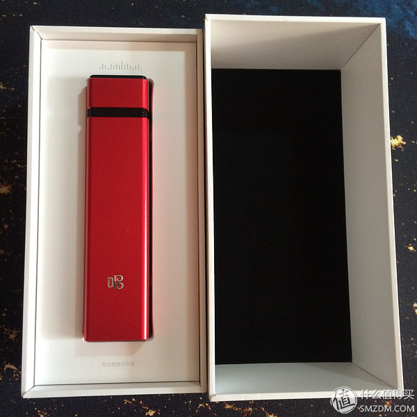 唱吧m1电容麦怎么样,唱吧x1麦克风怎么样