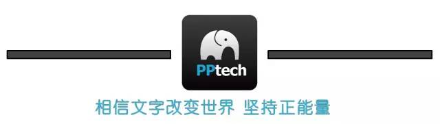 三星galaxya9今年价格,三星发布galaxya9