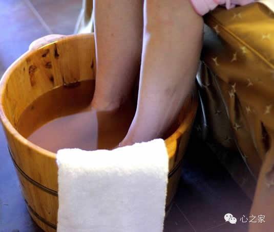 大风降温注意保暖,气温下降心脏难受怎么办