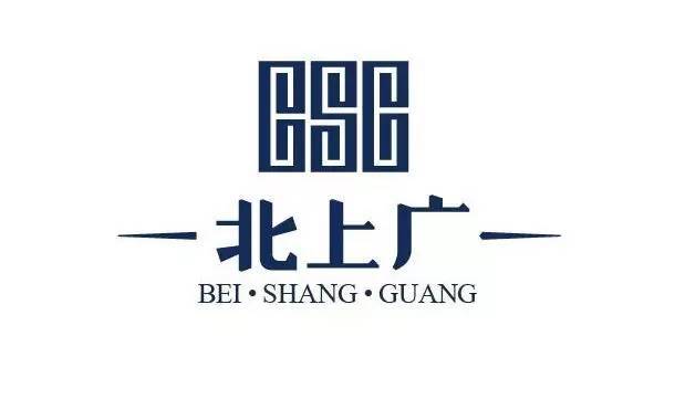 我为什么留在大城市,我为什么要留在大城市演讲