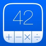 应用派推荐：1Password、Things、Due、Moleskine、Carbo、Draft等26款优质应用冰点促销