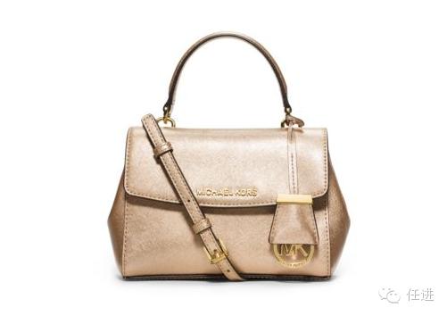 过年啥包子最好吃,买一个包子好吗