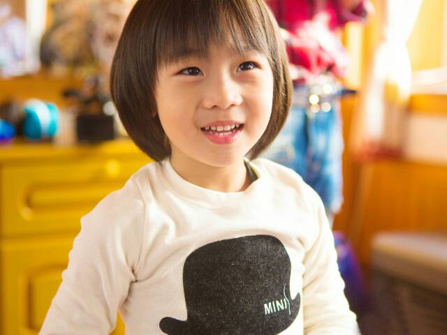 诺一霓娜最新视频,诺一霓娜高颜值