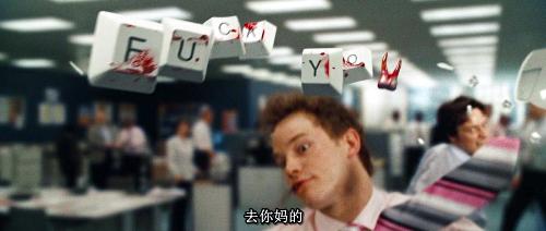 好莱坞顶级特效科幻大片,好莱坞十大必看科幻电影