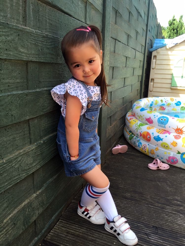 诺一霓娜最新视频,诺一霓娜高颜值