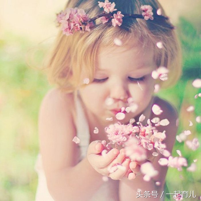 产前待产必备清单,孕妇和婴儿产前必备用品清单实用