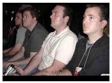 vr动图,vr全景电视