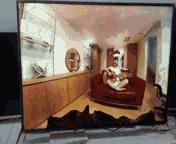 vr动图,vr全景电视