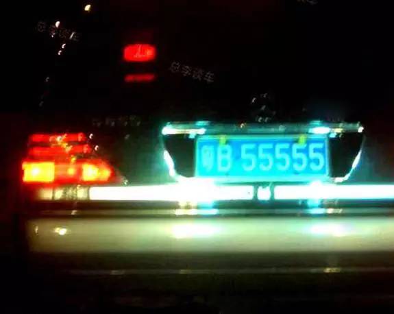 深圳最贵车牌粤b99999,深圳天价车牌号