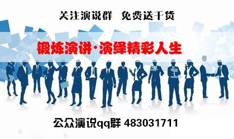 网赚冷门项目大全,网上赚钱项目常见骗局揭秘