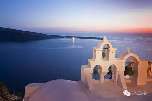 旅行箱拉杆坏了哪里能够维修,拉杆箱拉杆能够维修么