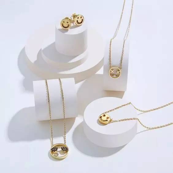 七夕送什么礼物给异性朋友比较好,七夕送男朋友什么礼物不超过十块