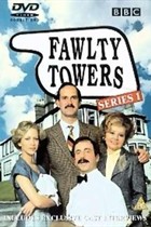 帝国十大经典电视剧,帝国杂志100部最佳电影