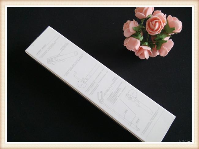 小米手机自拍杆怎么拍照,小米手机拍视频自拍杆