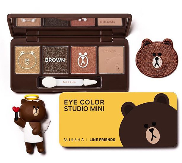 好用又便宜的小众彩妆品牌,十款彩妆推荐品牌排行榜