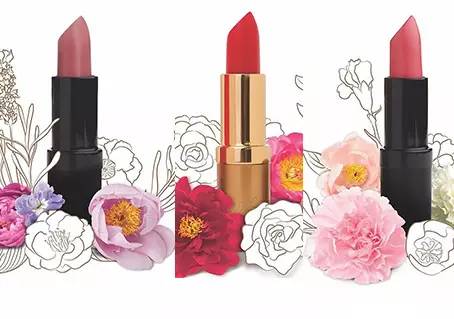 好用又便宜的小众彩妆品牌,十款彩妆推荐品牌排行榜