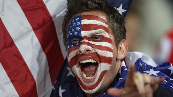 原创 1美元能买到的30个商品，不想看看吗？