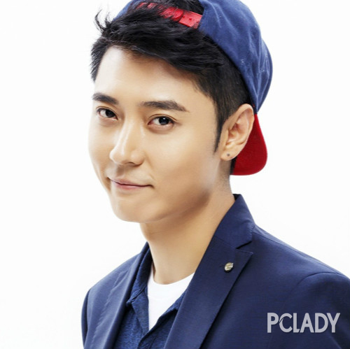 致青春男版,致青春男版完全版