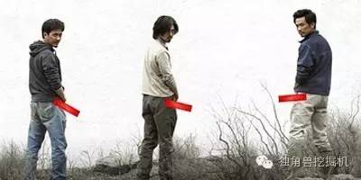 一泡尿能尿多少秒,一泡尿能够尿多少时间