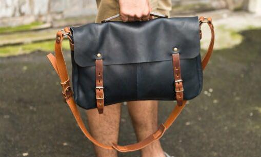 七夕送这些礼物够撩,过时的七夕