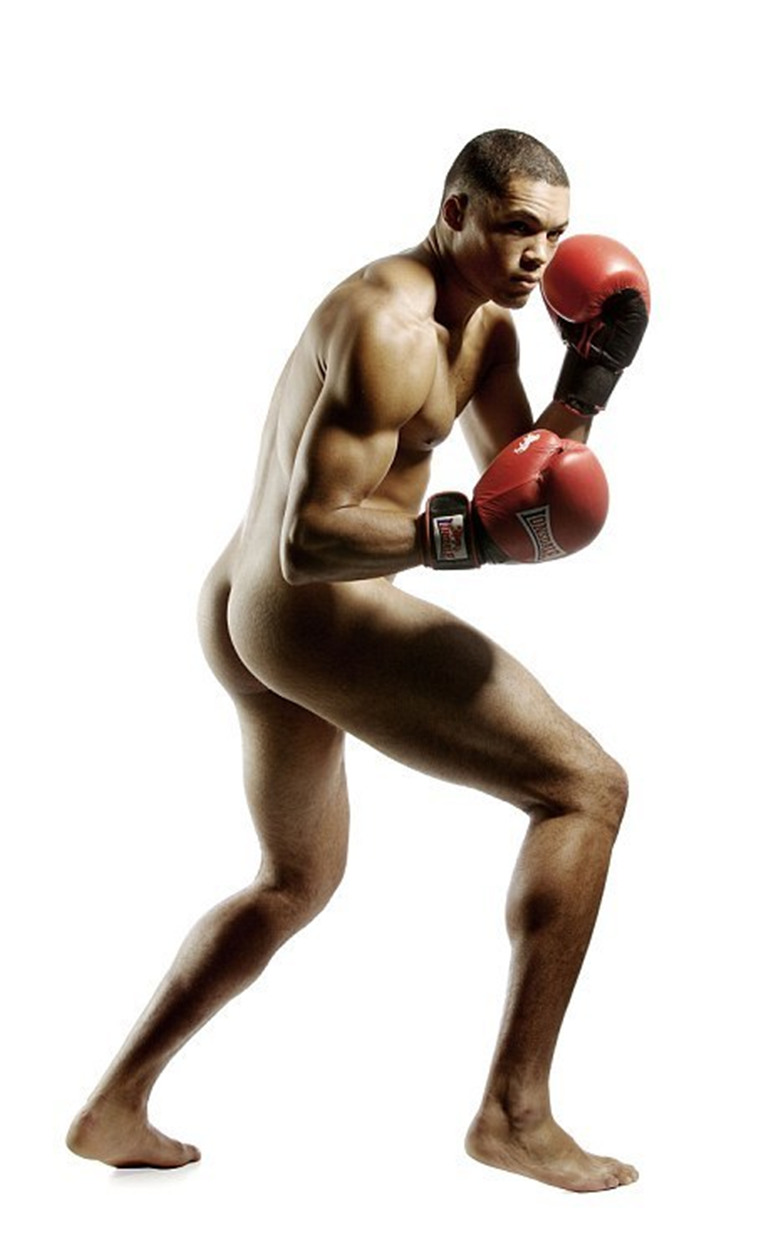 你如何欣赏体育运动中的美,如何观赏体育运动