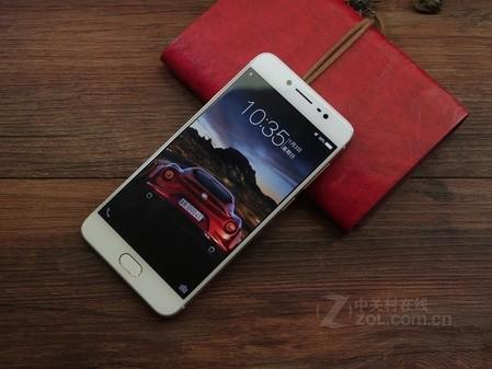 vivox70pro+和iqoo9pro哪个好,vivox60pro+和oppofindx3pro